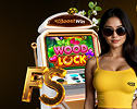 Слот недели
